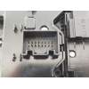 LUZ INTERIOR 80A947135AE 4M0959613B