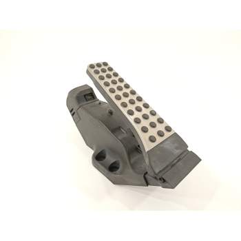POTENCIOMETRO PEDAL A1673000500 