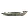 REJILLA PARAGOLPES IZQUIERDA 6J0853665F 