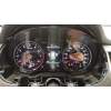 MOTOR COMPLETO G3LF 