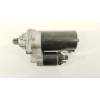 MOTOR ARRANQUE 02M911023P 0001125048