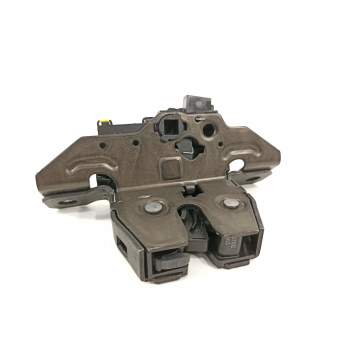 CERRADURA MALETERO / PORTON 1359599 YR00237080 
