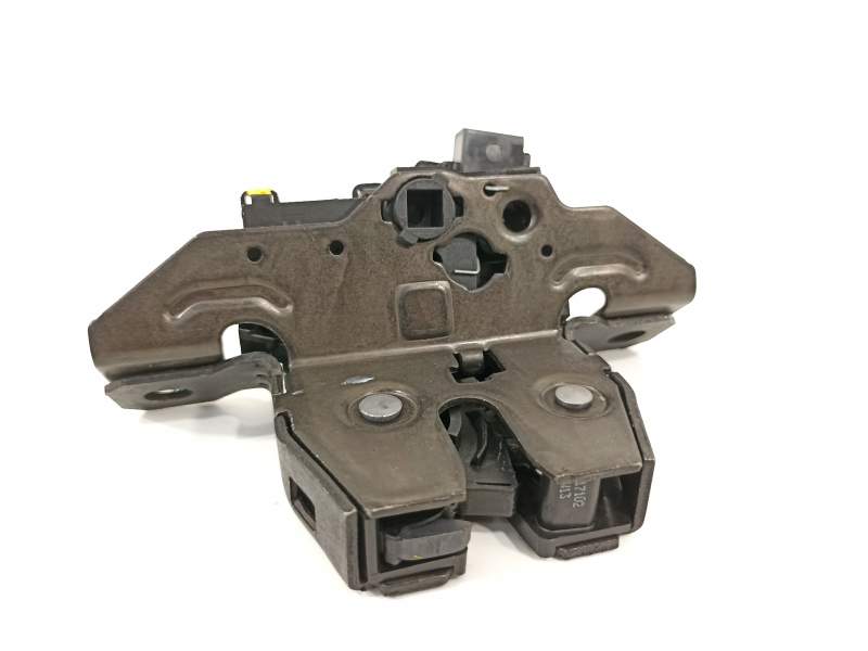 CERRADURA MALETERO / PORTON 1359599 YR00237080 