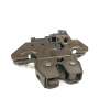 CERRADURA MALETERO / PORTON 1359599 YR00237080 