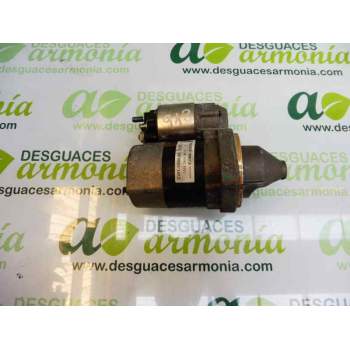 MOTOR ARRANQUE CV6T11000GE 19I60404BSB EJ3MA ESW10E4