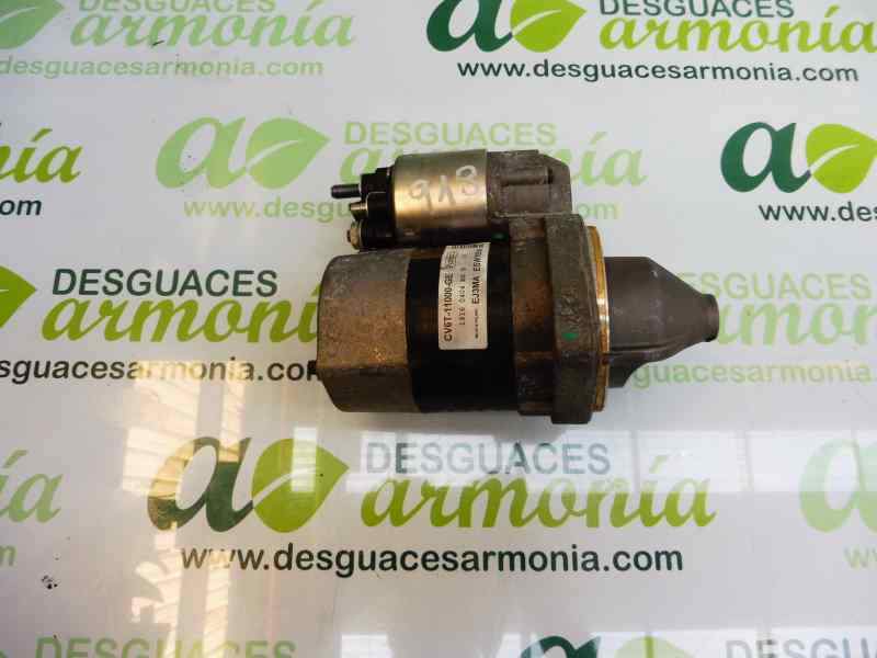 MOTOR ARRANQUE CV6T11000GE 19I60404BSB EJ3MA ESW10E4