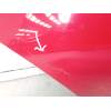 PORTON TRASERO 1K8827025N 