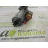 MOTOR ARRANQUE 8200331251 