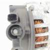 ALTERNADOR 9678048880 