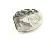 FARO DERECHO 4B0941030K 