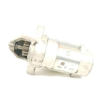 MOTOR ARRANQUE 281000R010 