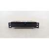 ANTENA 96240AT000 