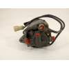 ALTERNADOR 0986041790 