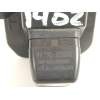 CAMARA 8679002030 