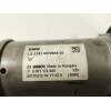MOTOR ARRANQUE 12418570848 0001172205 