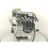 MOTOR COMPLETO DWY 
