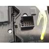LUZ INTERIOR 80A947135AE 4M0959613B