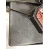 ELECTROVENTILADOR 836000100 