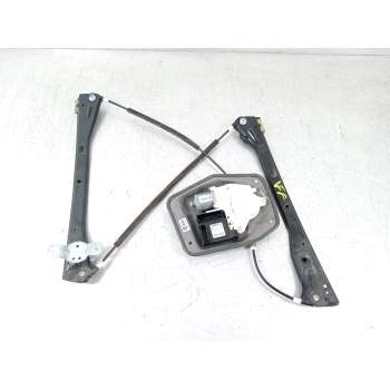 ELEVALUNAS DELANTERO IZQUIERDO 1K3837401B 1K0959793 