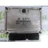 CENTRALITA MOTOR UCE 038906019NL 0281012276 