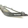 REJILLA PARAGOLPES IZQUIERDA 6J0853665F 