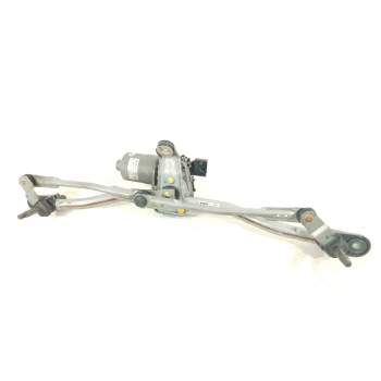 MOTOR LIMPIA DELANTERO 51953959 3397021645 0390243524