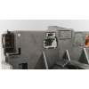 MANDO LUCES 96657288XT COM2005 