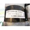 MOTOR ARRANQUE CV6T11000GE 19I60404BSB EJ3MA ESW10E4