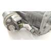 MOTOR ARRANQUE 02M911023P 0001125048