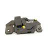 CERRADURA MALETERO / PORTON 1359599 YR00237080 