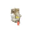 DEPRESOR FRENO / BOMBA VACIO 038145209M 