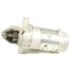 MOTOR ARRANQUE 281000R010 
