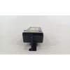 ANTENA 96240AT000 