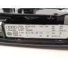 LUZ INTERIOR 80A947135AE 4M0959613B