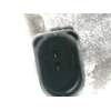COMPRESOR AIRE ACONDICIONADO 1K0820803F 4471804345