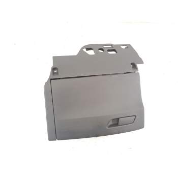 GUANTERA 8W1857035 