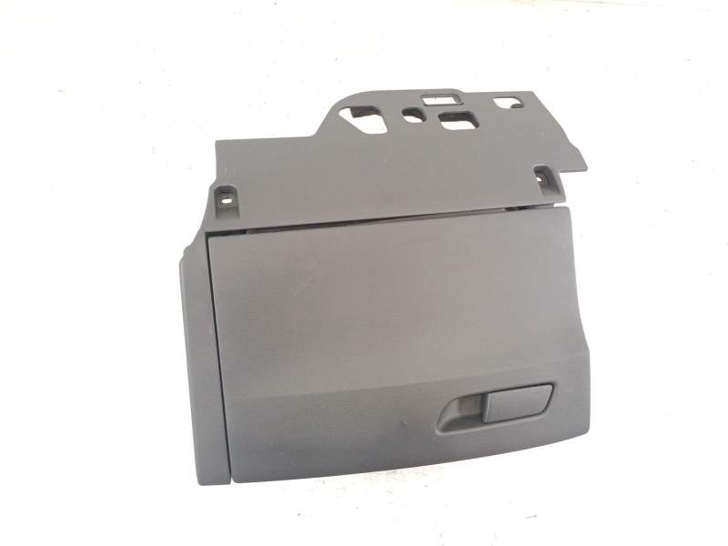 GUANTERA 8W1857035 