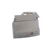 GUANTERA 8W1857035 