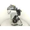MOTOR COMPLETO DWY 
