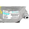 COMPRESOR AIRE ACONDICIONADO 31291929 