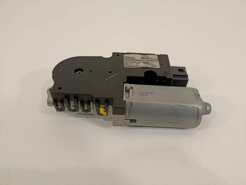 MOTOR TECHO ELECTRICO 402552E 