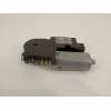 MOTOR TECHO ELECTRICO 402552E 