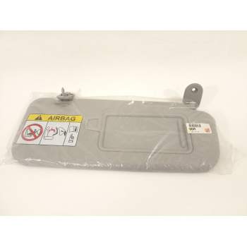 PARASOL DERECHO 85220H8060BF3 