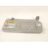 PARASOL DERECHO 85220H8060BF3 