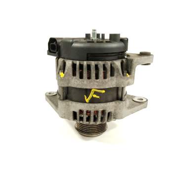ALTERNADOR 13500186 