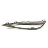 REJILLA PARAGOLPES IZQUIERDA 6J0853665F 