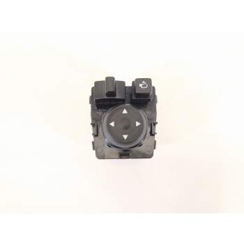 MANDO RETROVISOR 93530N72004X 