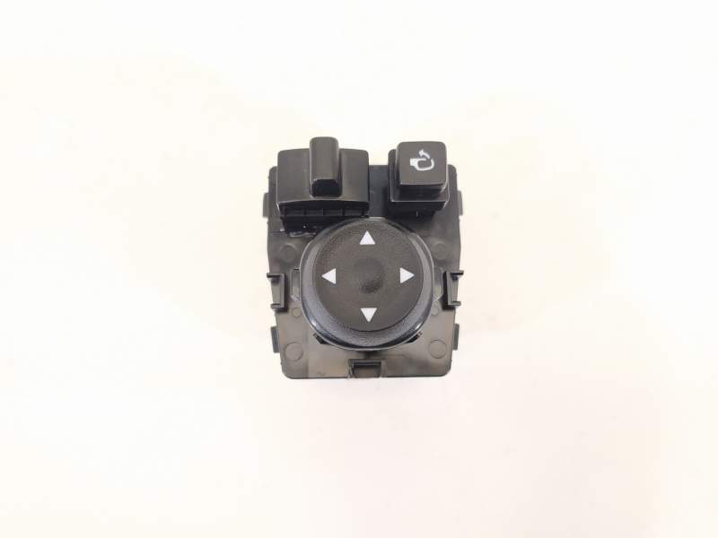 MANDO RETROVISOR 93530N72004X 