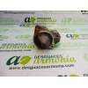 MOTOR ARRANQUE CV6T11000GE 19I60404BSB EJ3MA ESW10E4