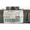 MANDO LUCES 96657288XT COM2005 